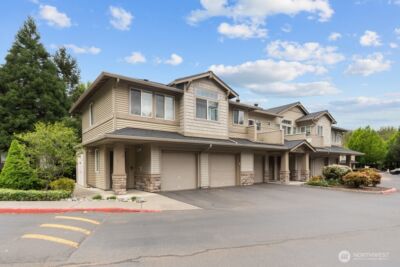 15325 SE 155th Place #X1, Renton, WA 98058 - Photo 16