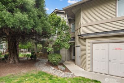 15325 SE 155th Place #X1, Renton, WA 98058 - Photo 17