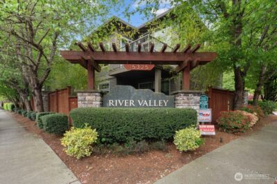 15325 SE 155th Place #X1, Renton, WA 98058 - Photo 21
