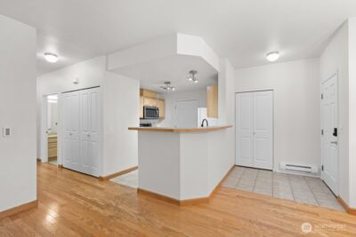 15325 SE 155th Place #X1, Renton, WA 98058 - Photo 5