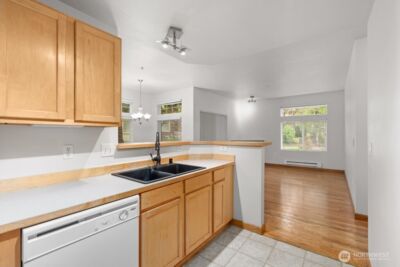 15325 SE 155th Place #X1, Renton, WA 98058 - Photo 6