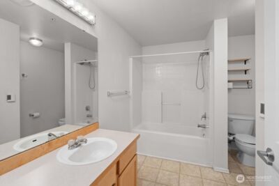 15325 SE 155th Place #X1, Renton, WA 98058 - Photo 7