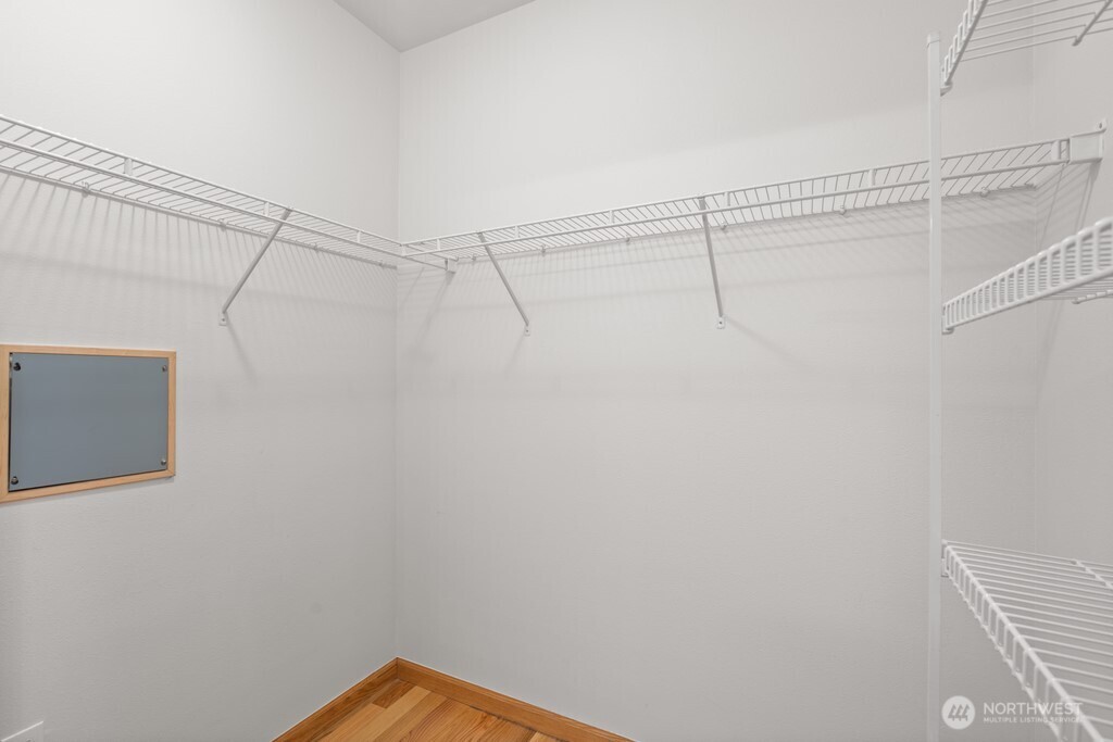 15325 SE 155th Place #X1, Renton, WA 98058