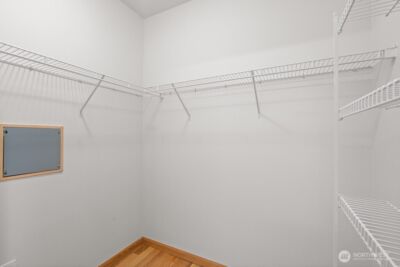 15325 SE 155th Place #X1, Renton, WA 98058 - Photo 10