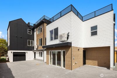 317 NW 87th Street , Seattle, WA 98117 - Photo 14