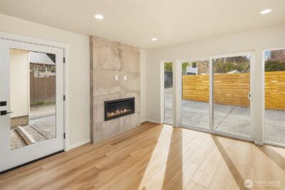 317 NW 87th Street , Seattle, WA 98117 - Photo 6