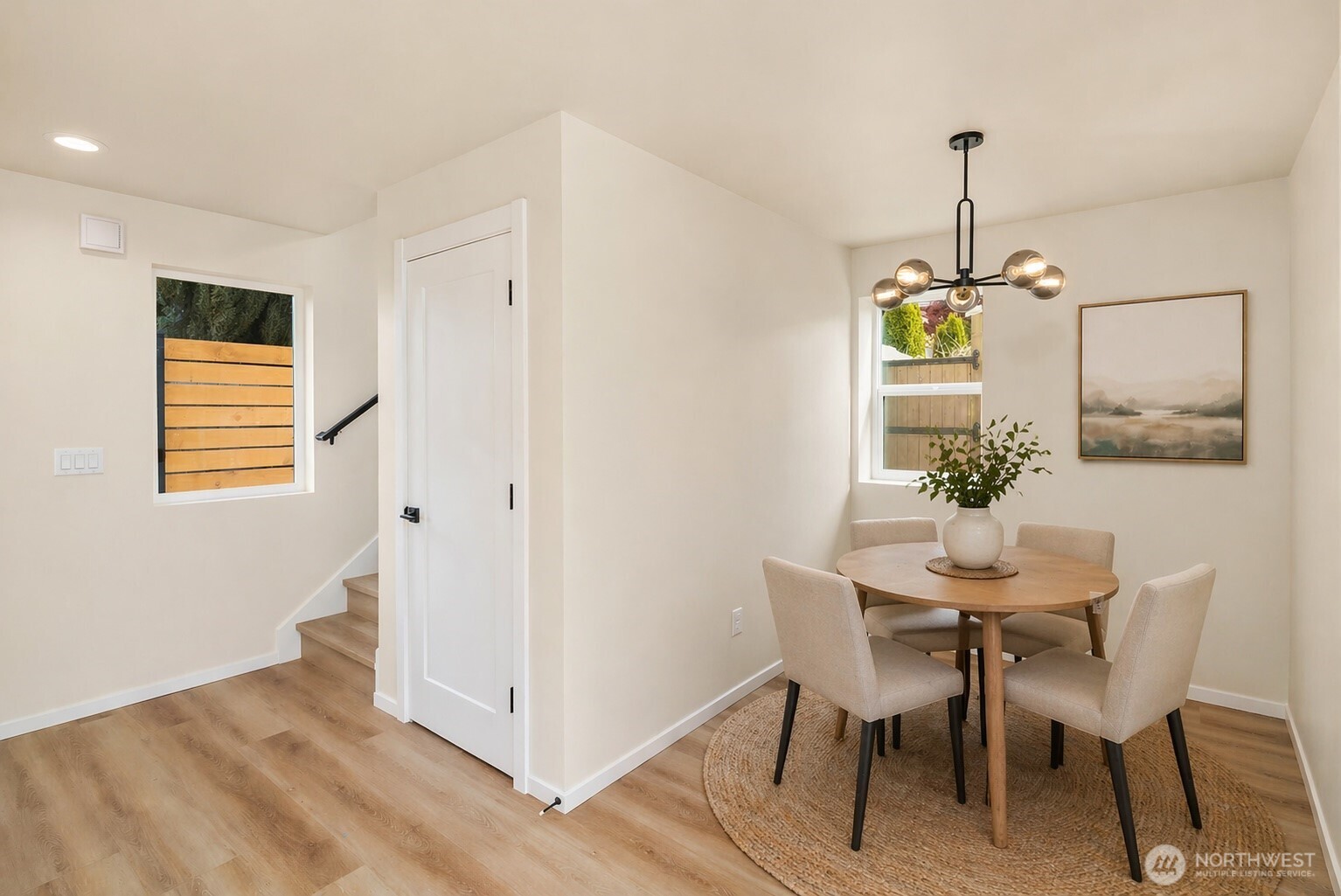 317 NW 87th Street , Seattle, WA 98117
