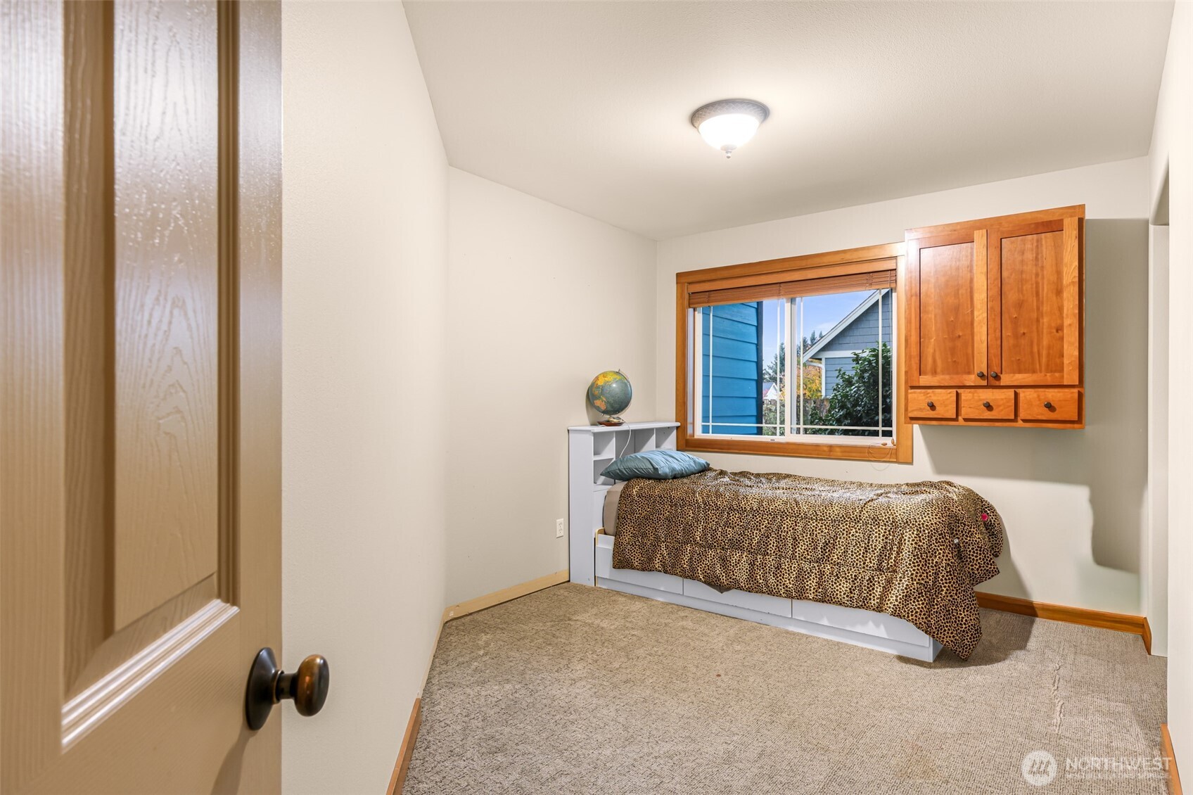 1660 Eastwood Way , Lynden, WA 98264
