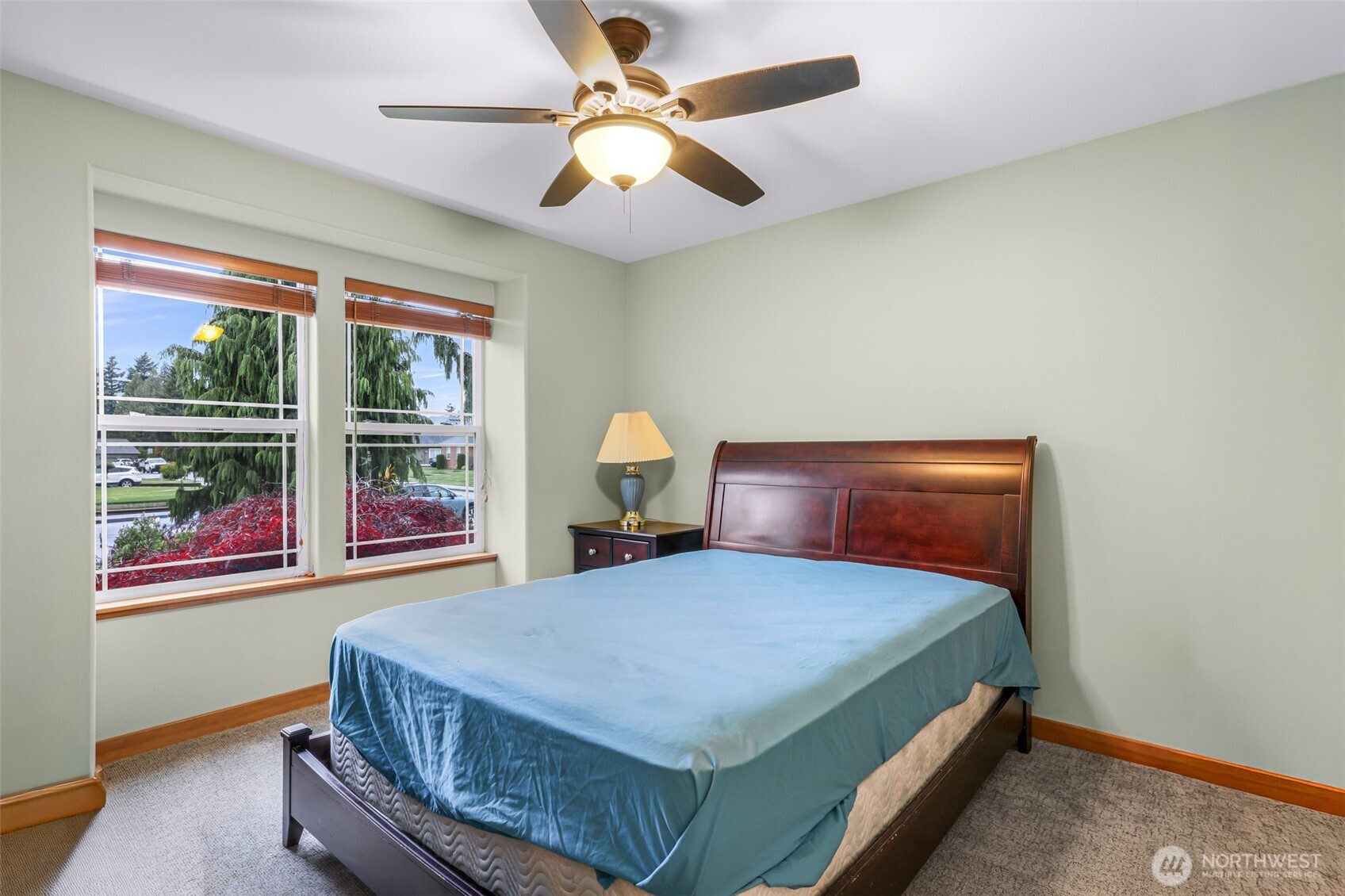 1660 Eastwood Way , Lynden, WA 98264