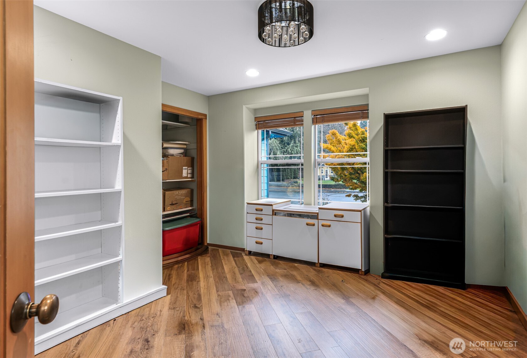 1660 Eastwood Way , Lynden, WA 98264