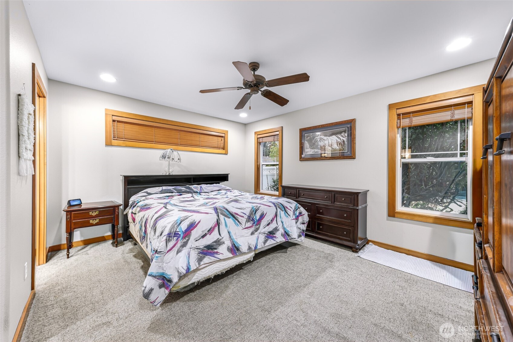 1660 Eastwood Way , Lynden, WA 98264