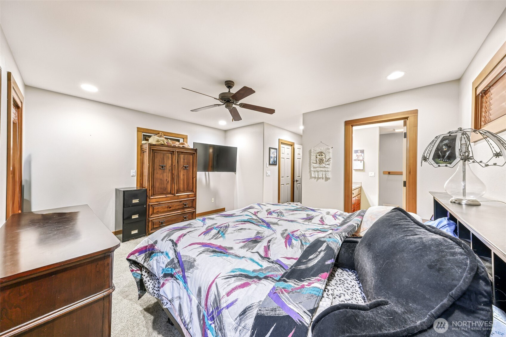 1660 Eastwood Way , Lynden, WA 98264