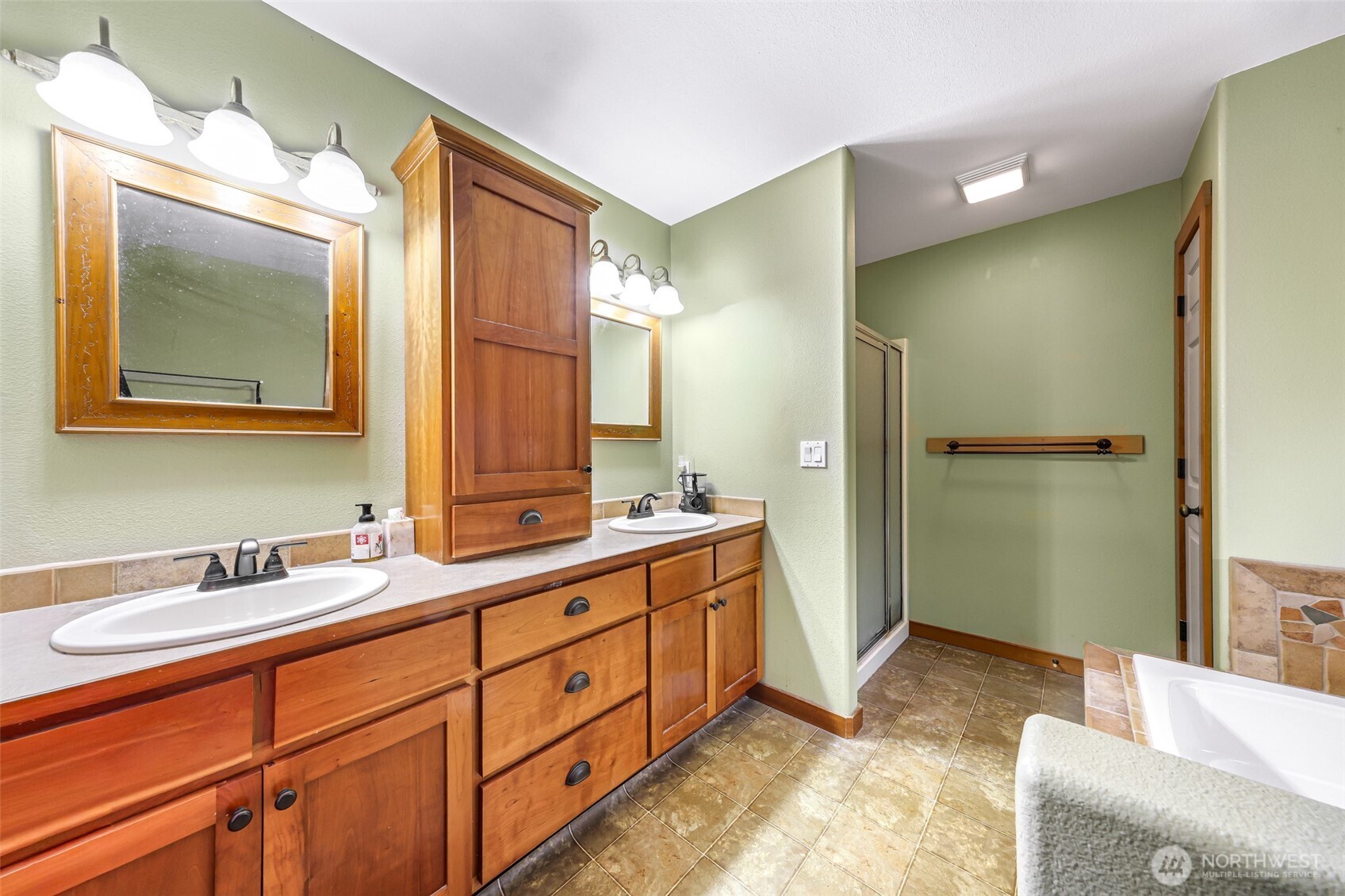 1660 Eastwood Way , Lynden, WA 98264