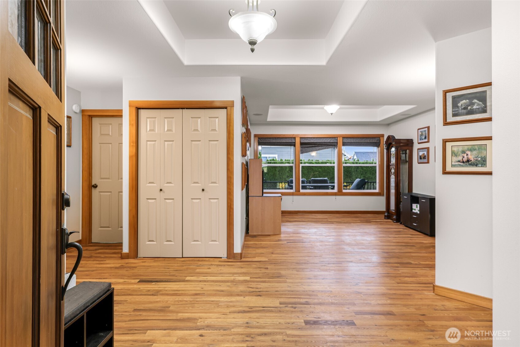 1660 Eastwood Way , Lynden, WA 98264