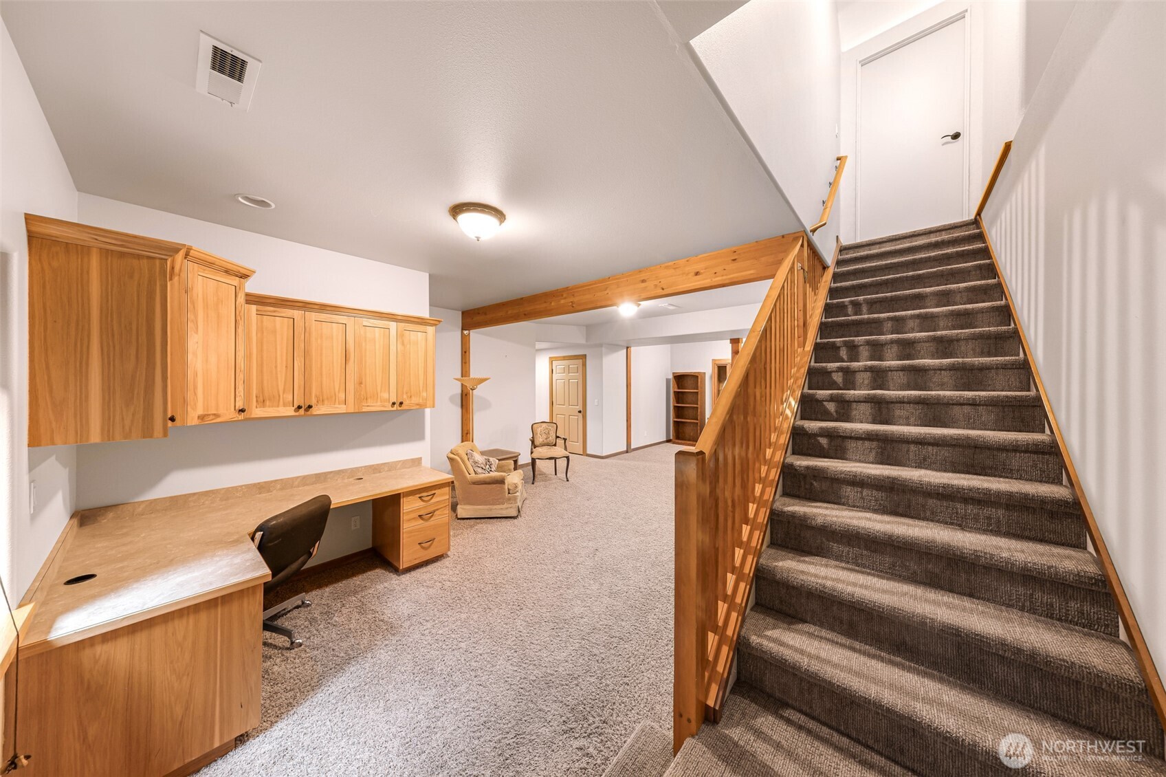 1660 Eastwood Way , Lynden, WA 98264