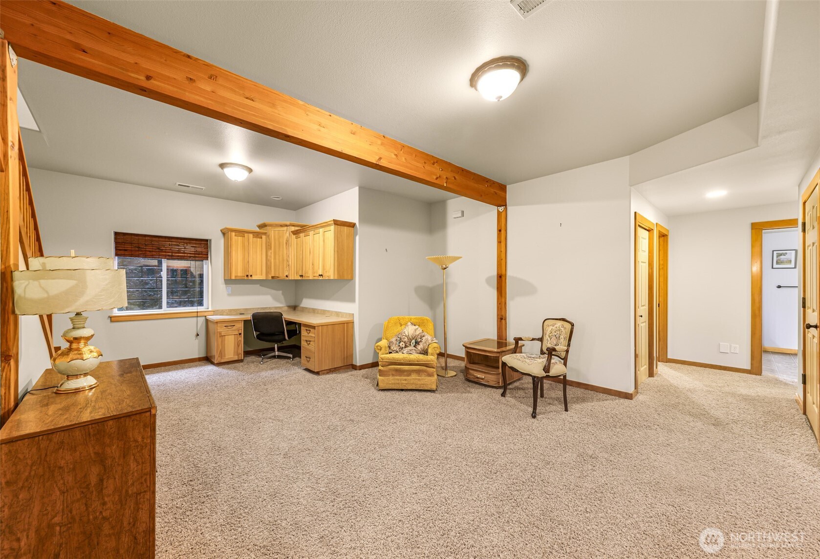1660 Eastwood Way , Lynden, WA 98264