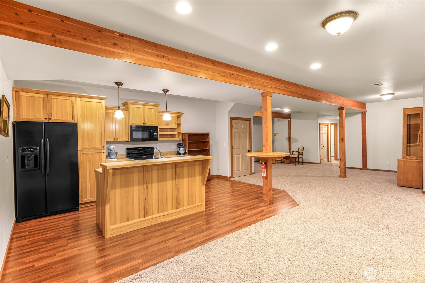 1660 Eastwood Way , Lynden, WA 98264
