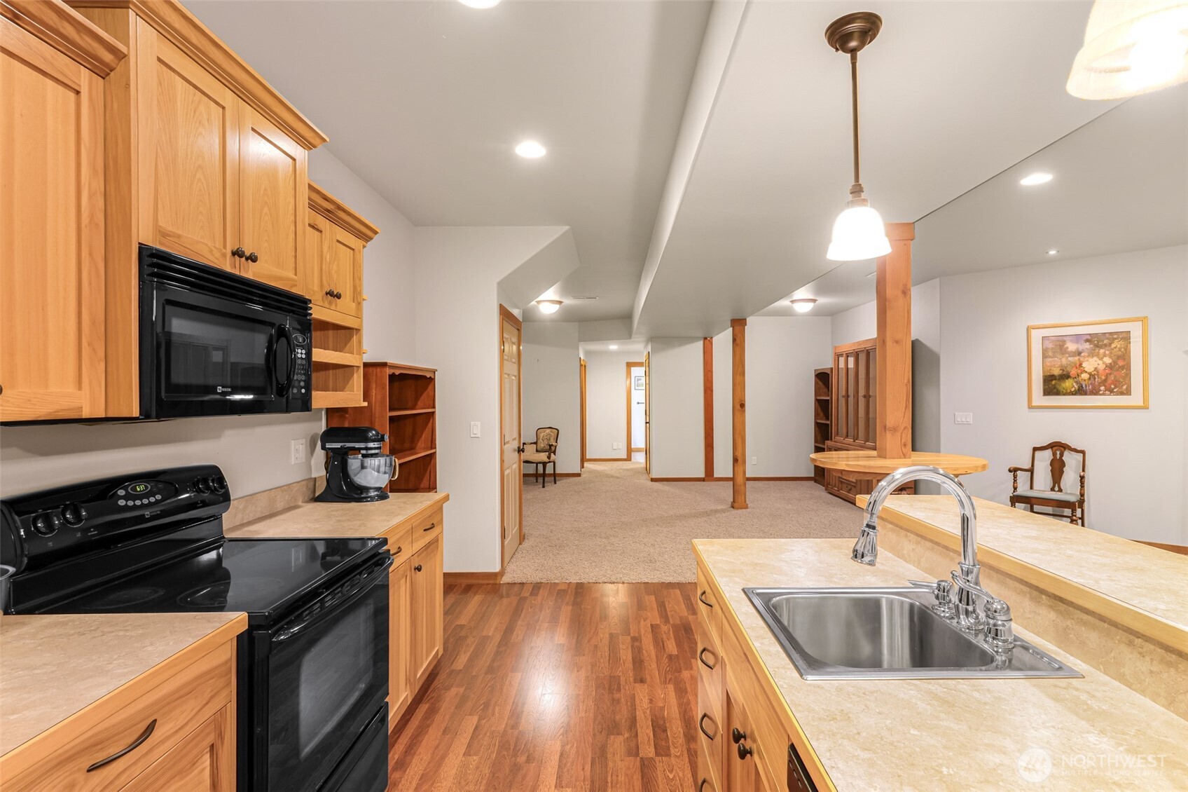 1660 Eastwood Way , Lynden, WA 98264
