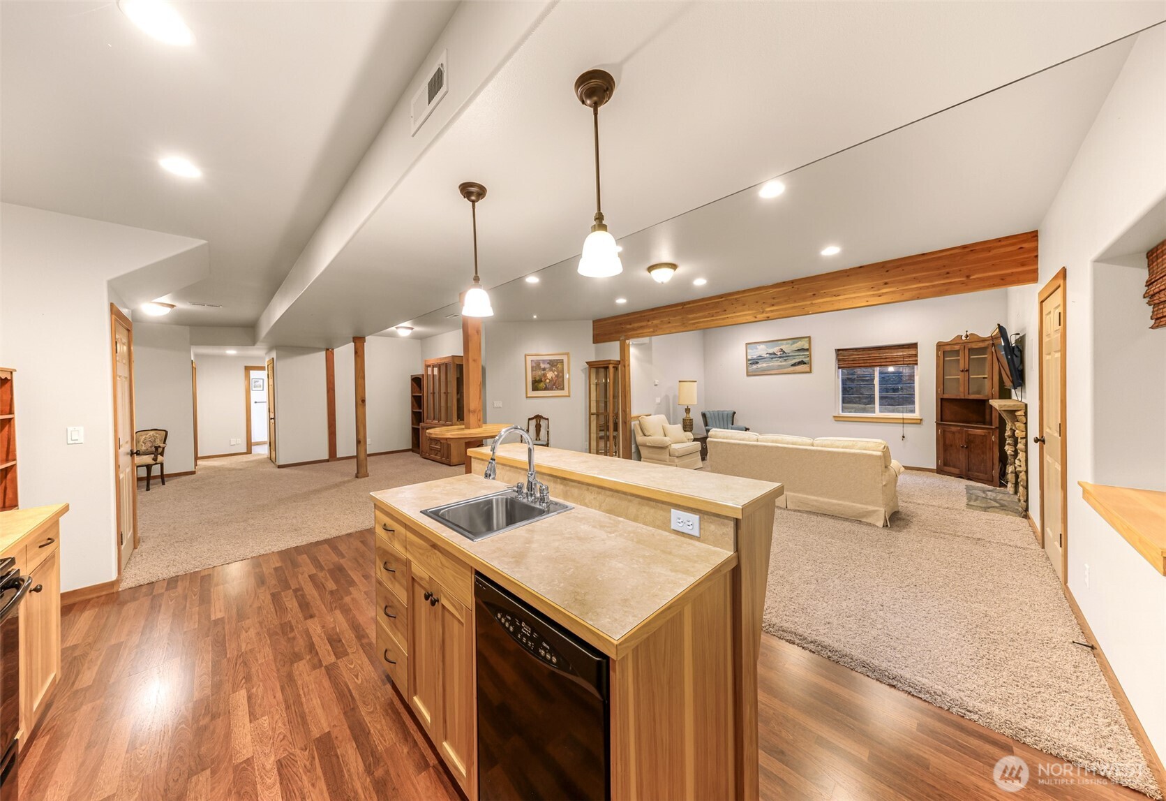 1660 Eastwood Way , Lynden, WA 98264