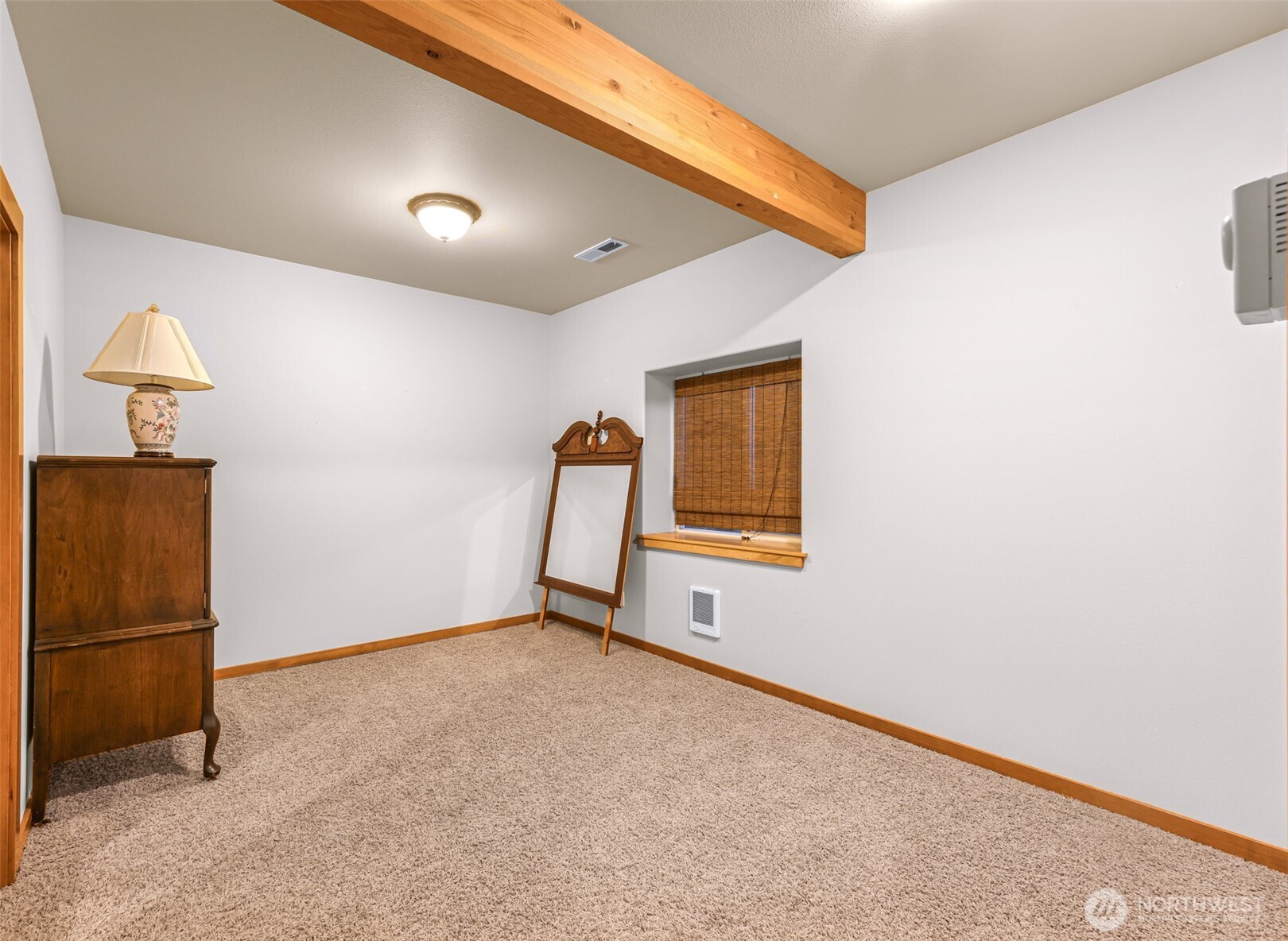 1660 Eastwood Way , Lynden, WA 98264