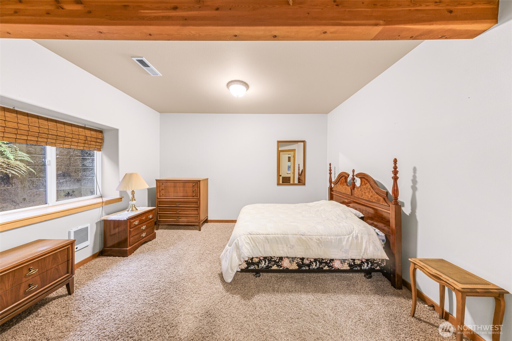 1660 Eastwood Way , Lynden, WA 98264