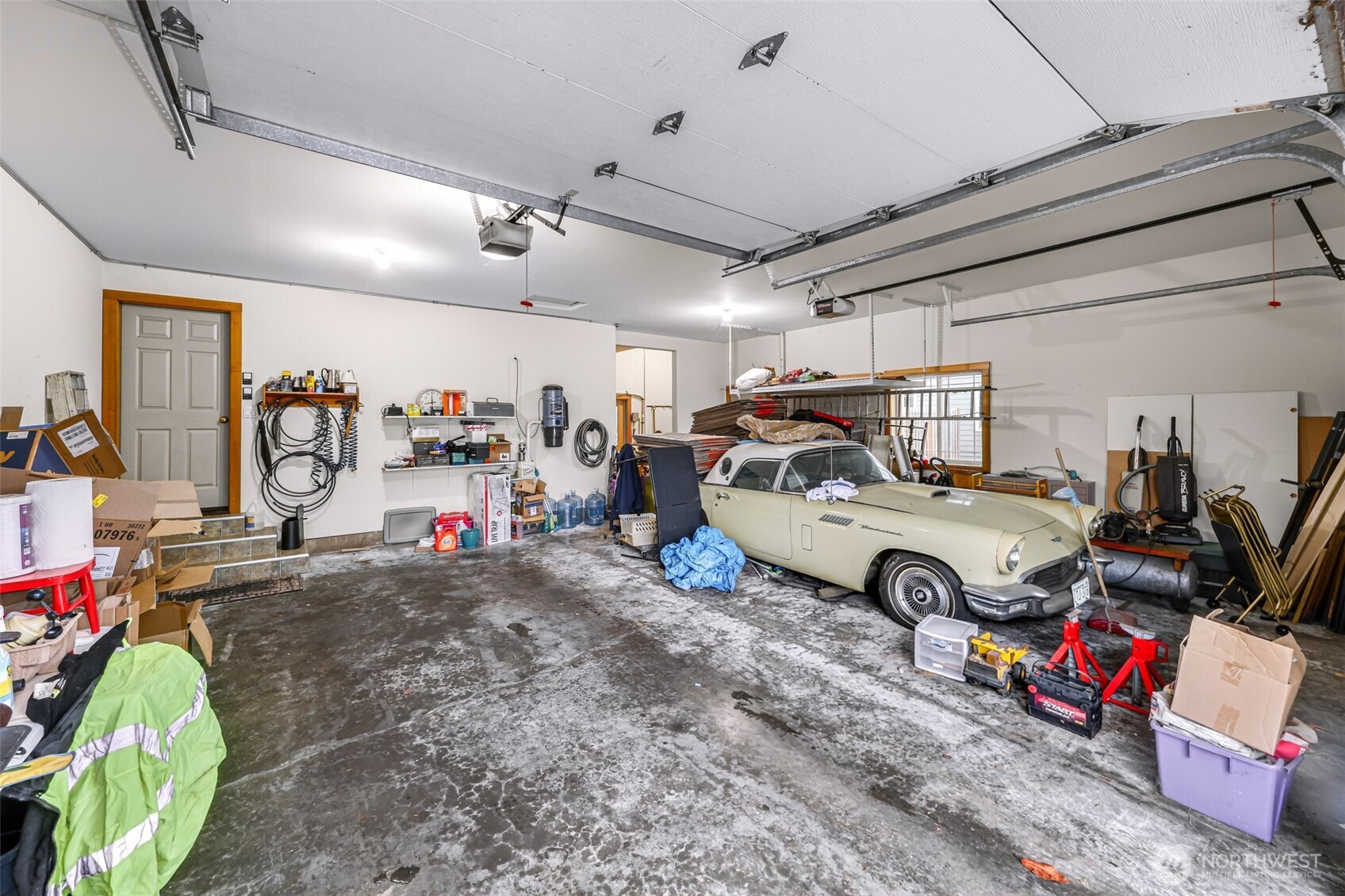 1660 Eastwood Way , Lynden, WA 98264