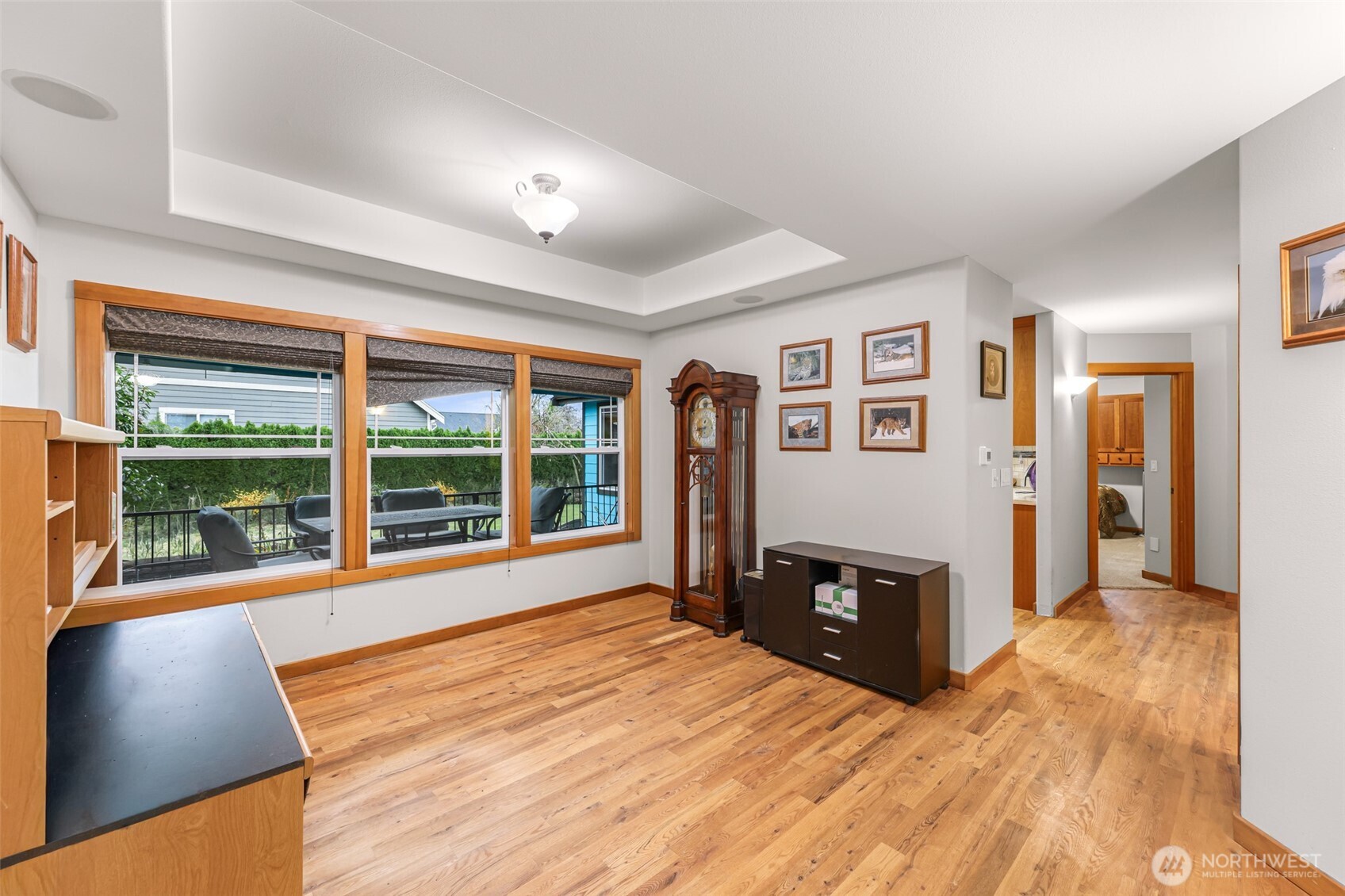 1660 Eastwood Way , Lynden, WA 98264
