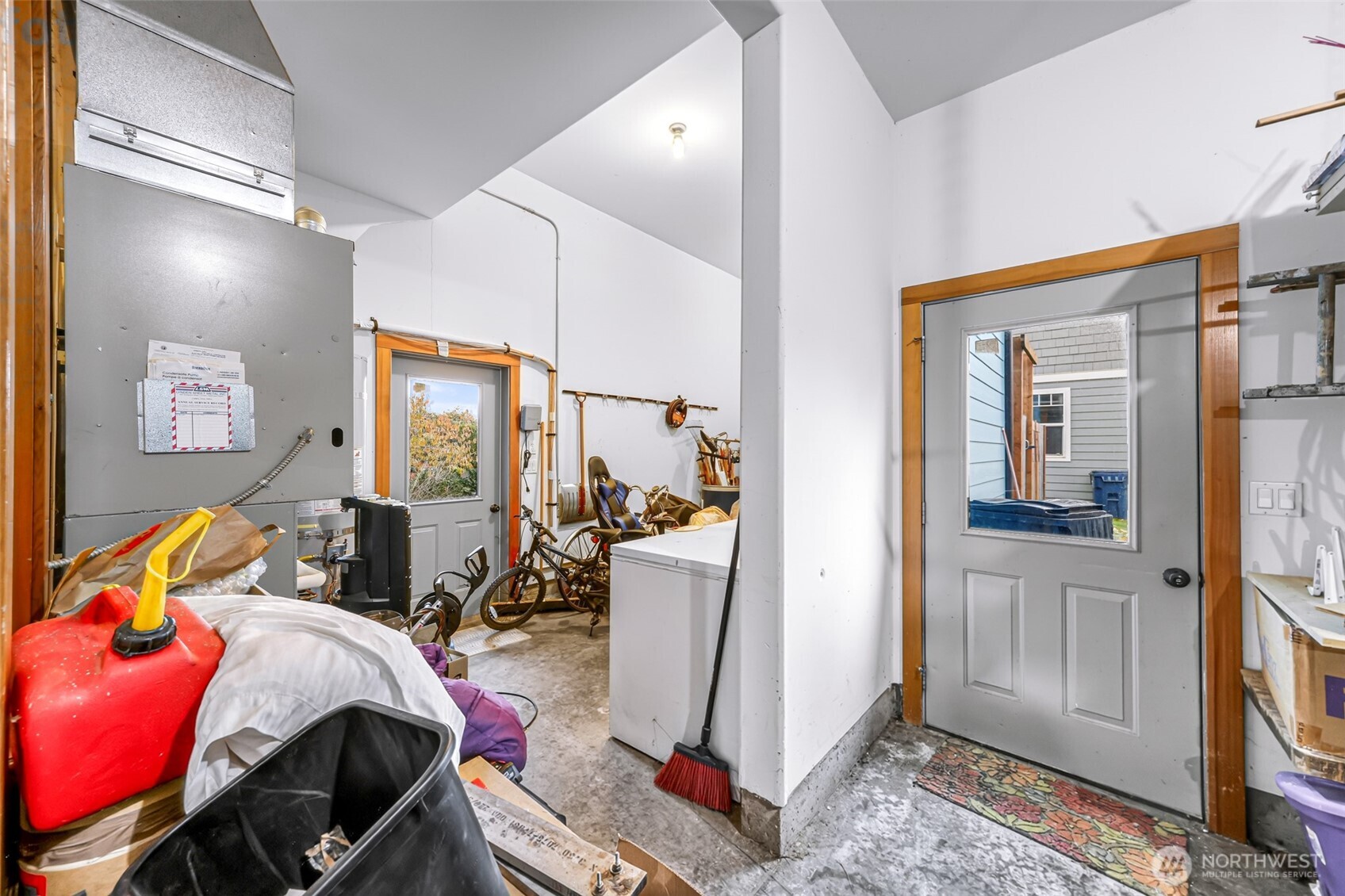 1660 Eastwood Way , Lynden, WA 98264