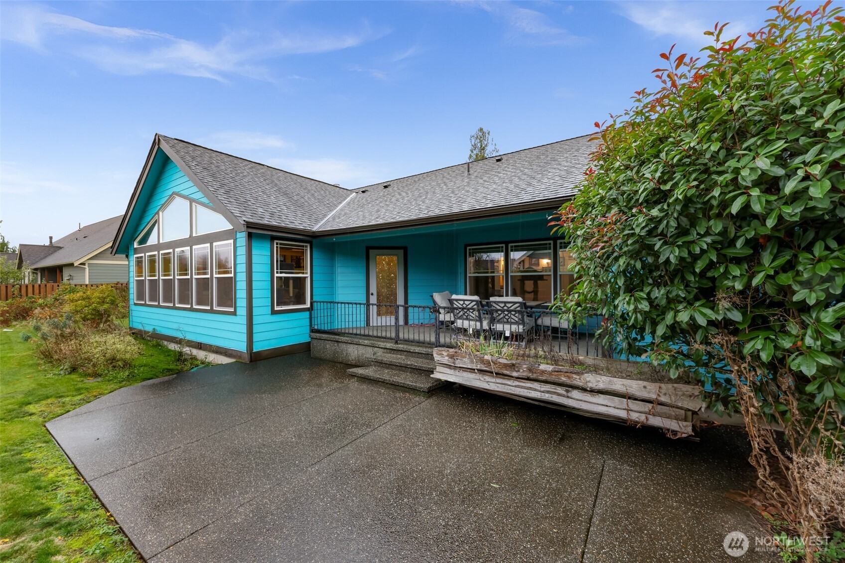 1660 Eastwood Way , Lynden, WA 98264