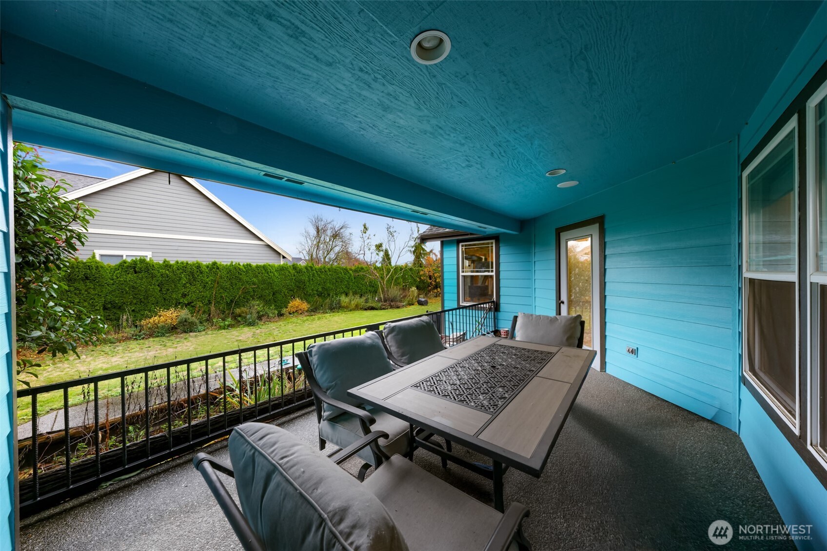 1660 Eastwood Way , Lynden, WA 98264