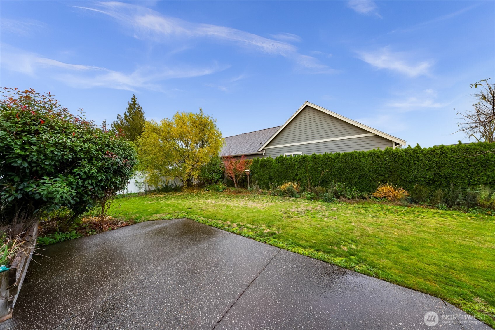 1660 Eastwood Way , Lynden, WA 98264