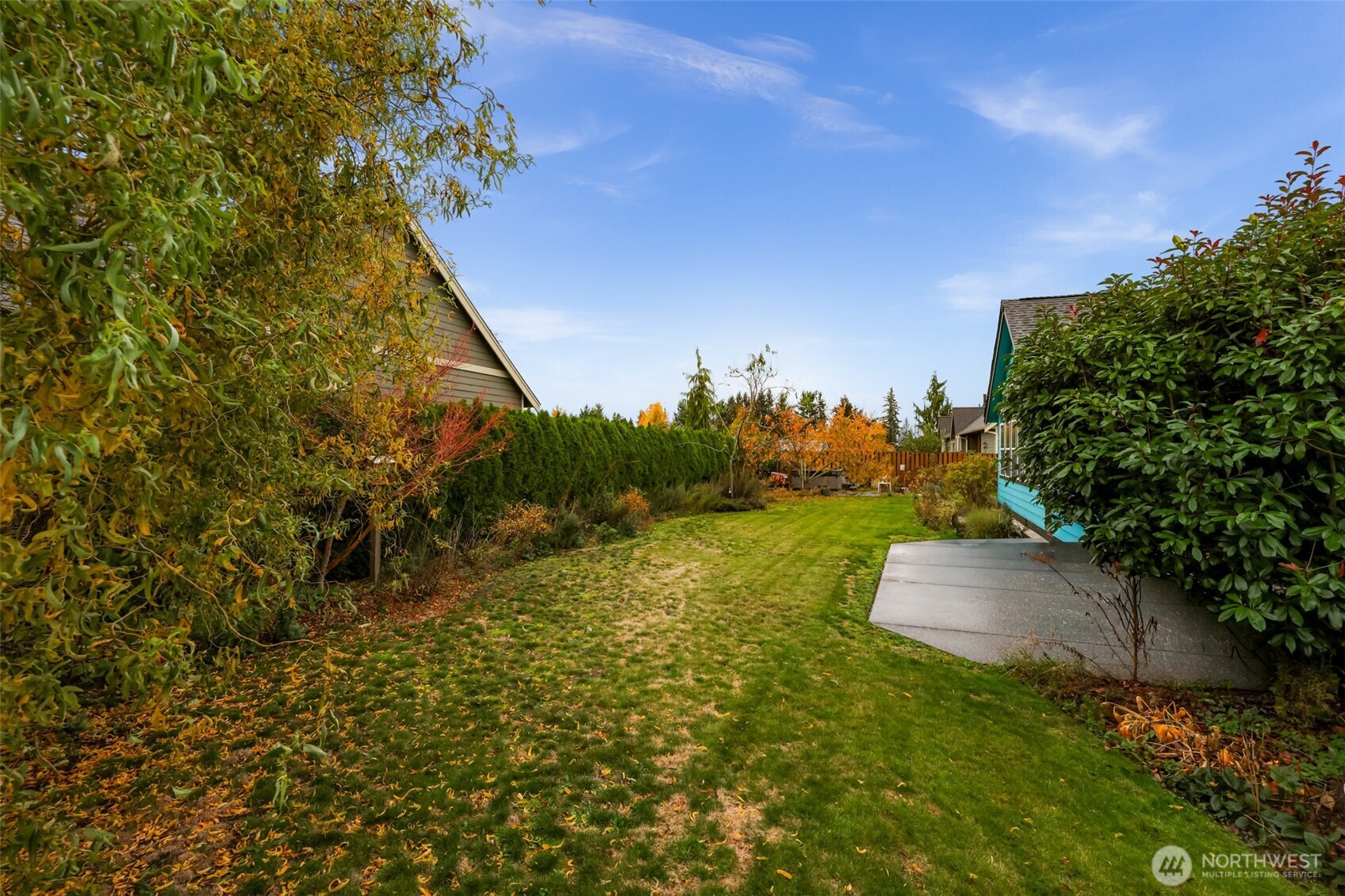 1660 Eastwood Way , Lynden, WA 98264