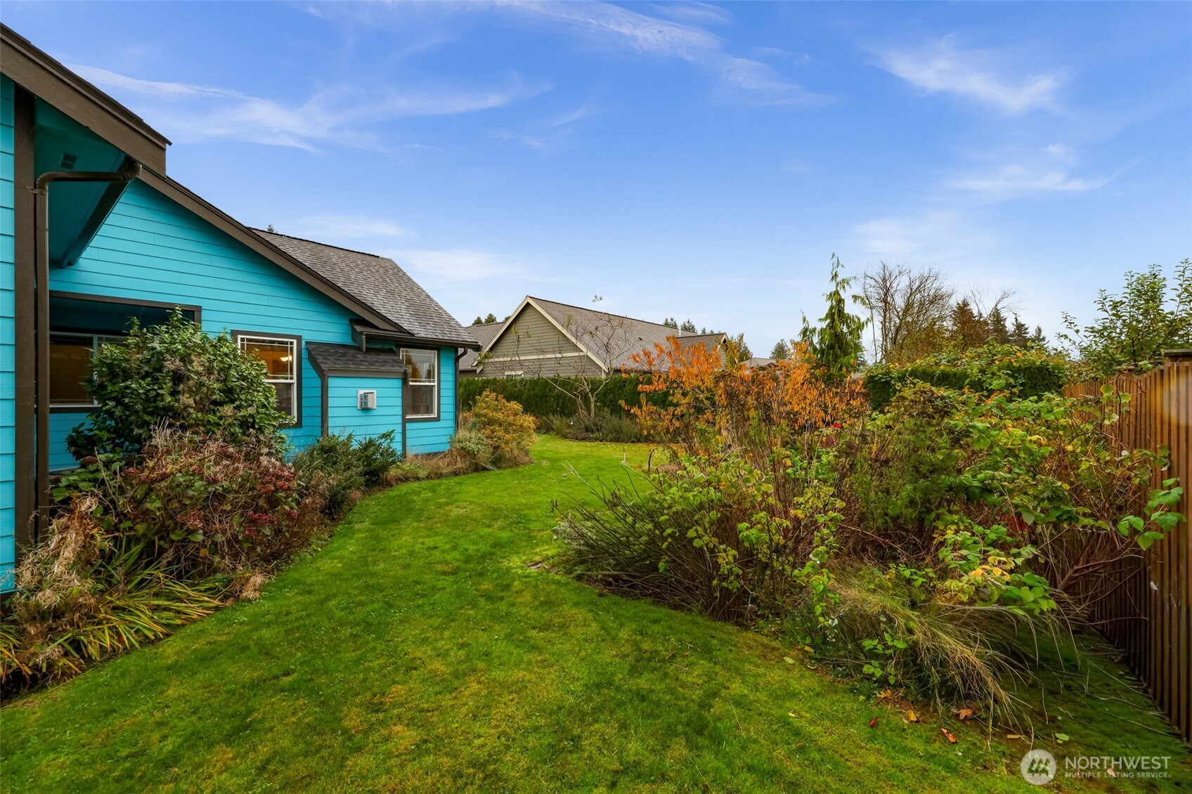 1660 Eastwood Way , Lynden, WA 98264