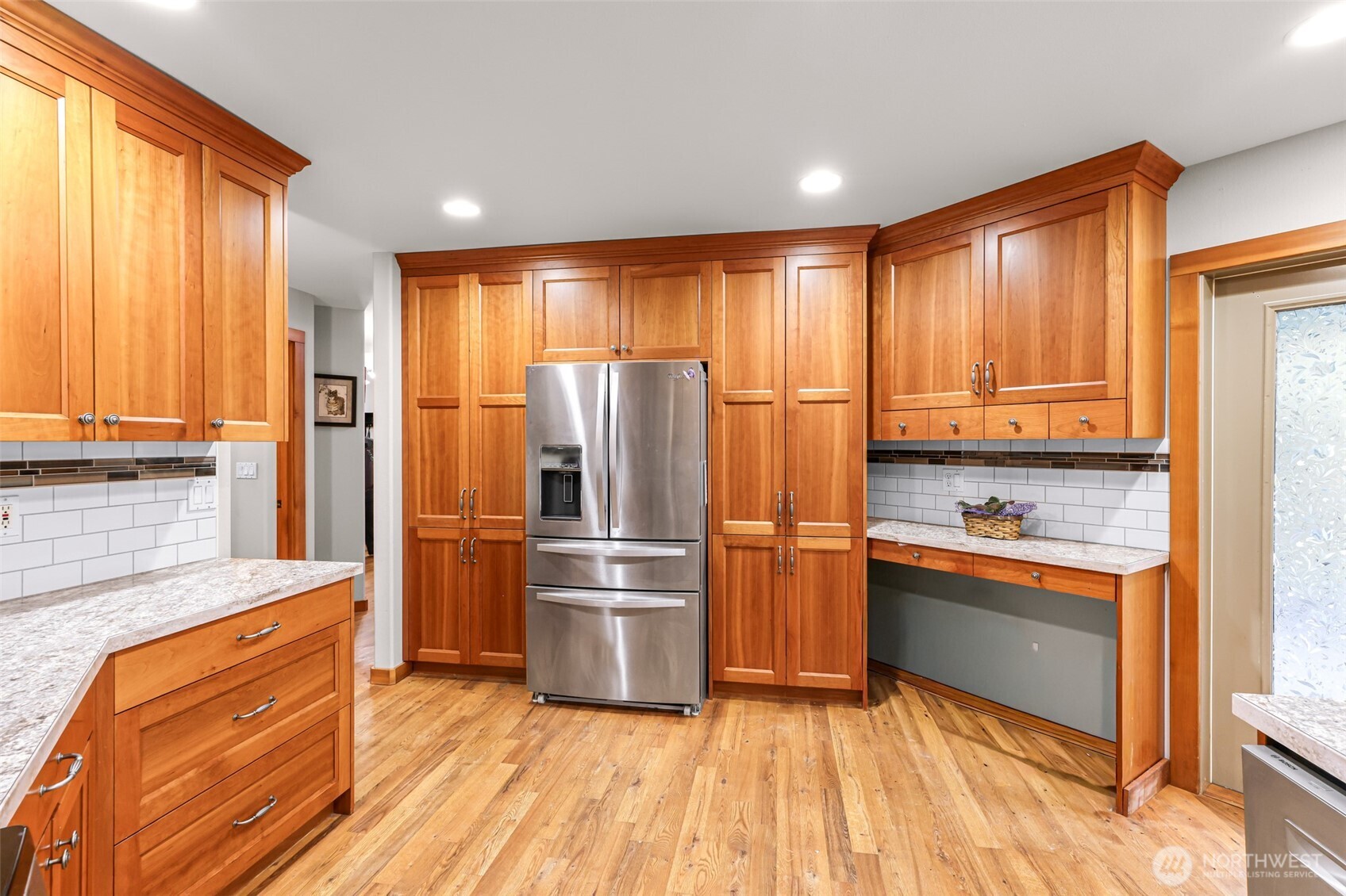 1660 Eastwood Way , Lynden, WA 98264