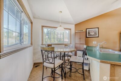 8823 W Mall Drive , Everett, WA 98208 - Photo 13