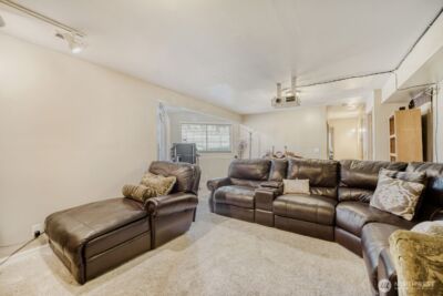 8823 W Mall Drive , Everett, WA 98208 - Photo 20