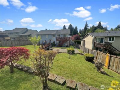 8823 W Mall Drive , Everett, WA 98208 - Photo 25
