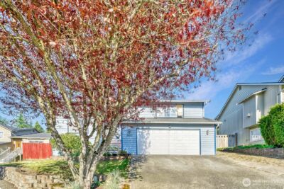 8823 W Mall Drive , Everett, WA 98208 - Photo 27