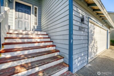 8823 W Mall Drive , Everett, WA 98208 - Photo 3