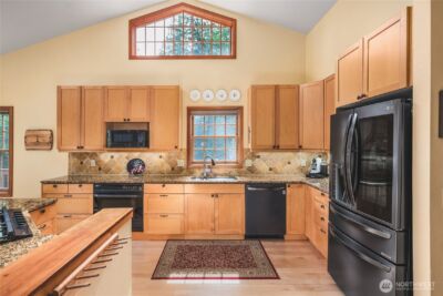 6376 Dow Lane , Anacortes, WA 98221 - Photo 11