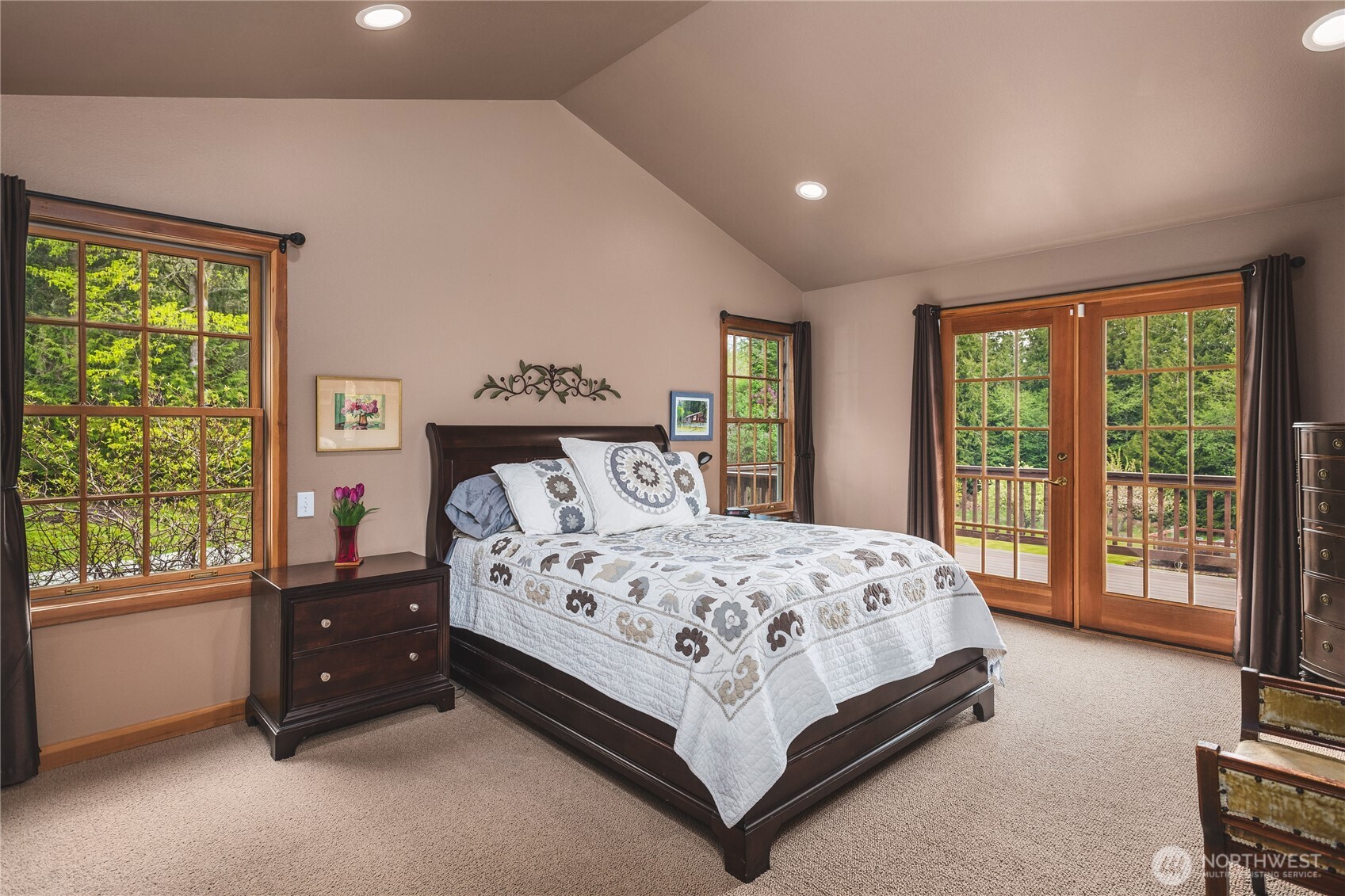 6376 Dow Lane , Anacortes, WA 98221