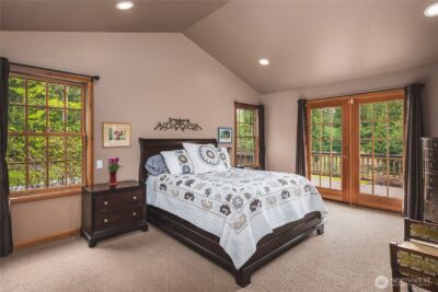 6376 Dow Lane , Anacortes, WA 98221 - Photo 12