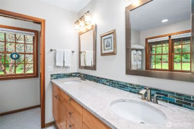 6376 Dow Lane , Anacortes, WA 98221 - Photo 14