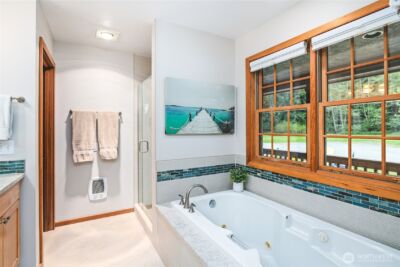 6376 Dow Lane , Anacortes, WA 98221 - Photo 15