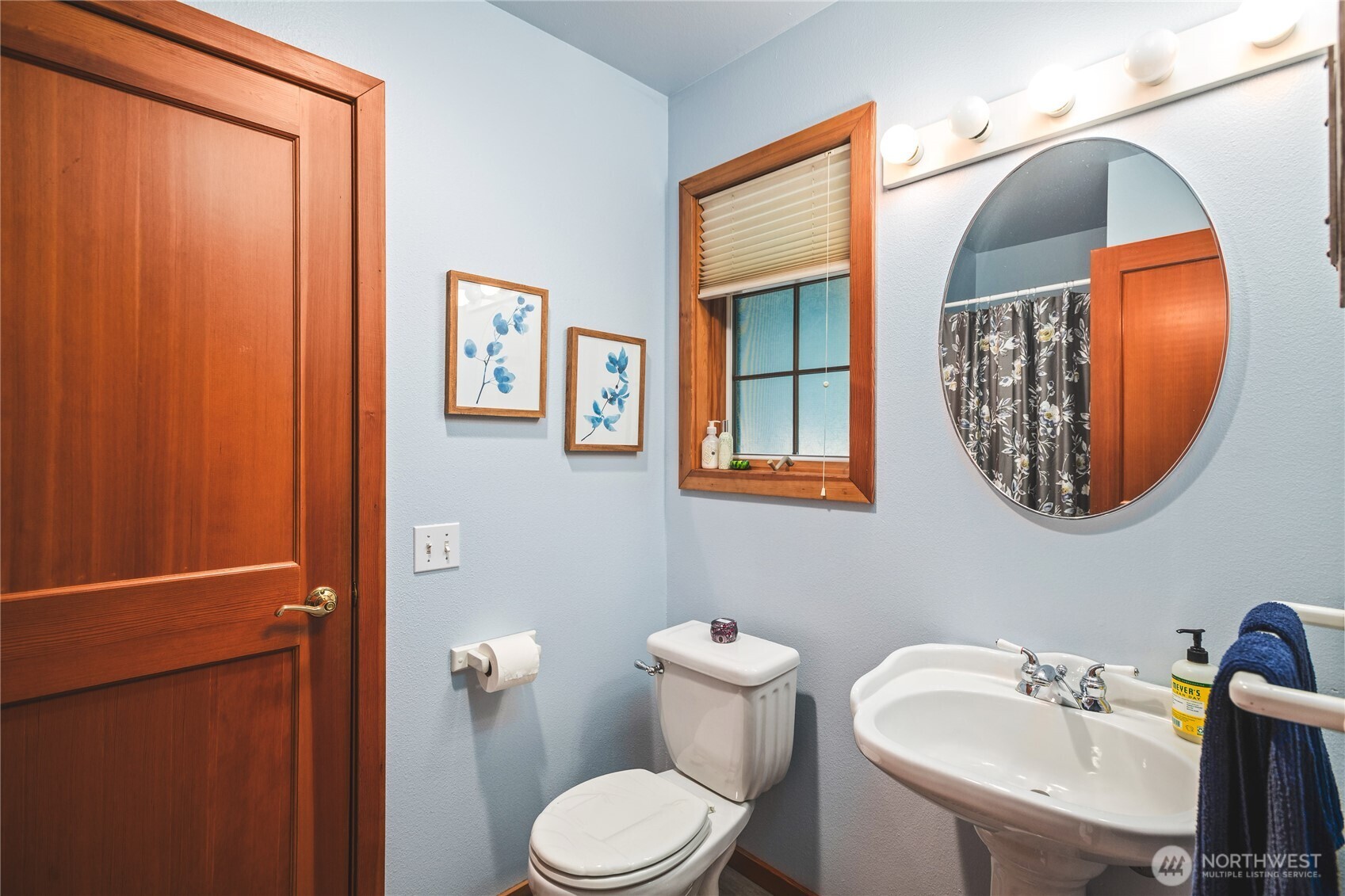 6376 Dow Lane , Anacortes, WA 98221