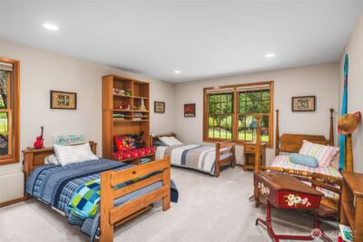 6376 Dow Lane , Anacortes, WA 98221 - Photo 19