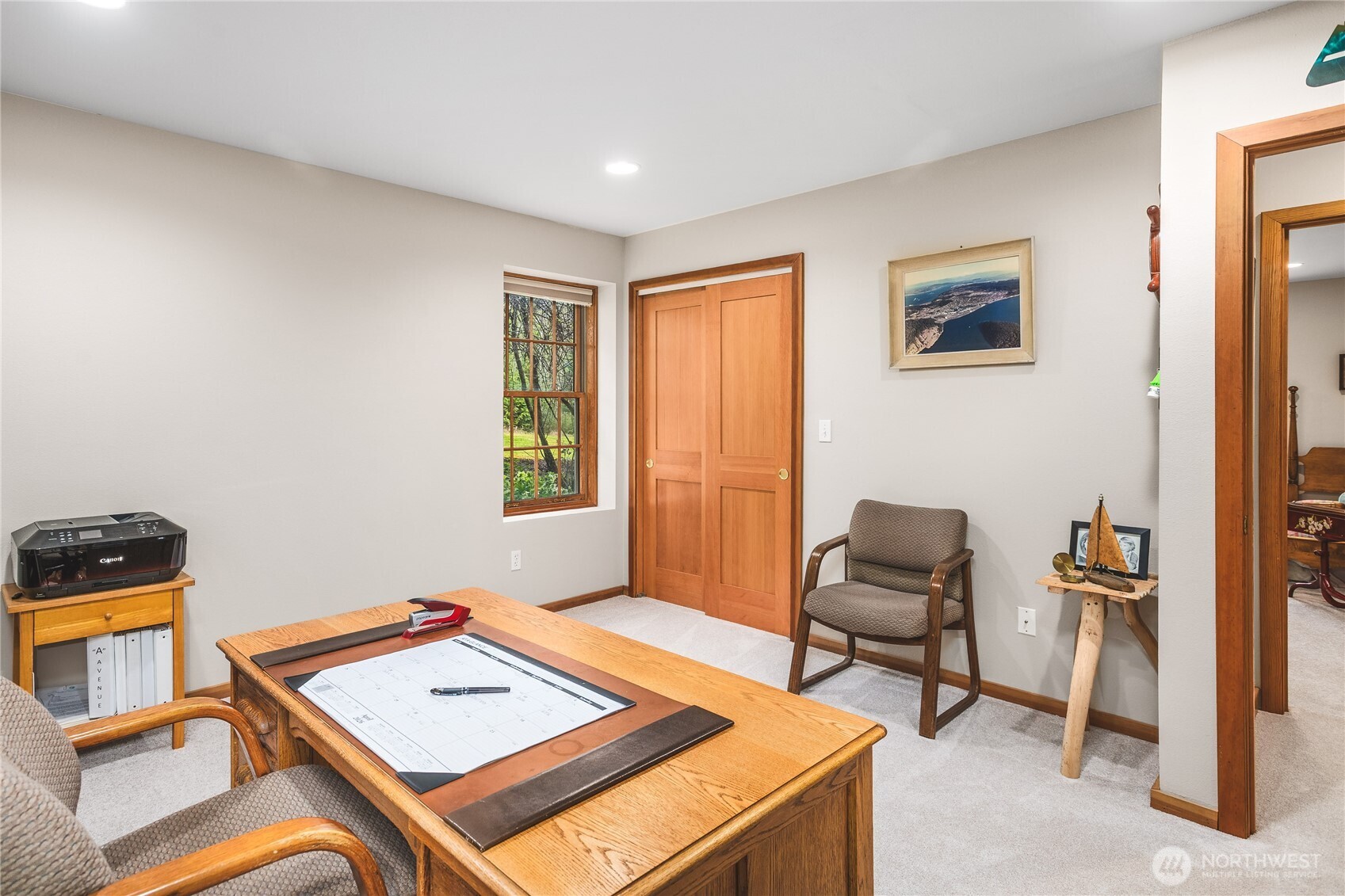 6376 Dow Lane , Anacortes, WA 98221