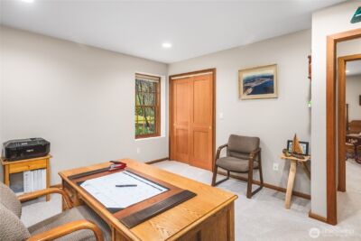 6376 Dow Lane , Anacortes, WA 98221 - Photo 20