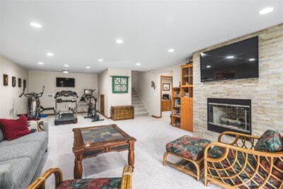 6376 Dow Lane , Anacortes, WA 98221 - Photo 22