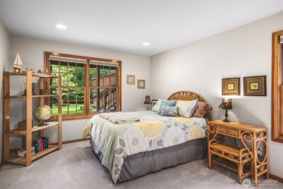 6376 Dow Lane , Anacortes, WA 98221 - Photo 23